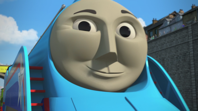 File:TheGreatRace633.png