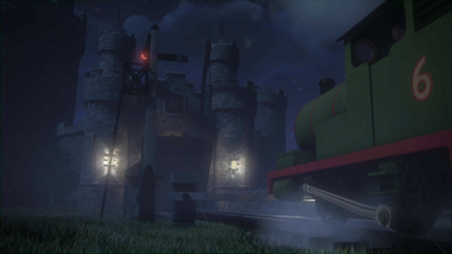 File:ThePhantomExpress14.png