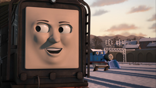 File:TheRailcarandtheCoaches107.png