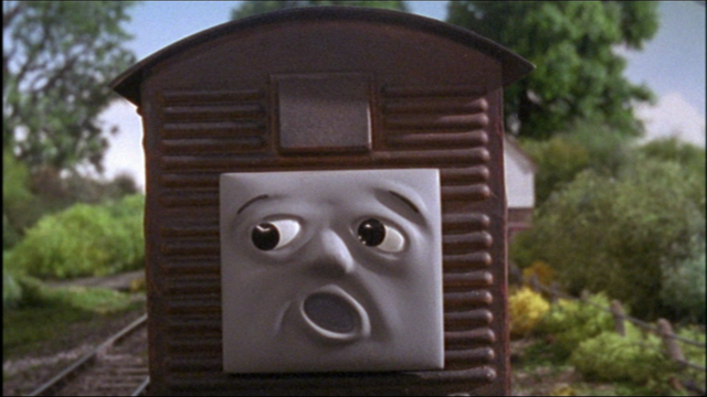 File:TheSpotlessRecord33.png