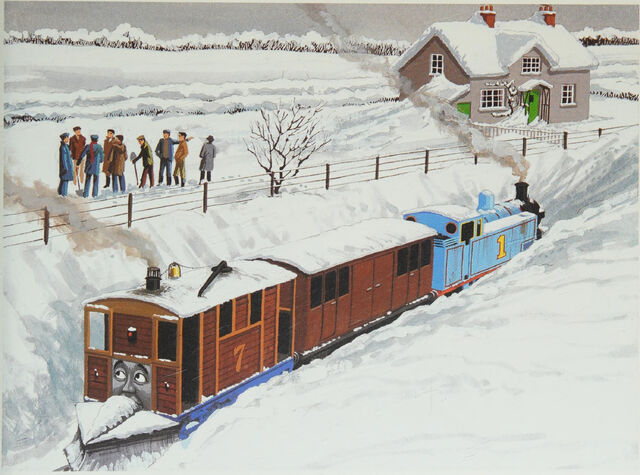 File:Thomas'ChristmasParty(story)5.jpg