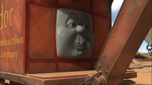 File:Thomas'TrustyFriends83.png