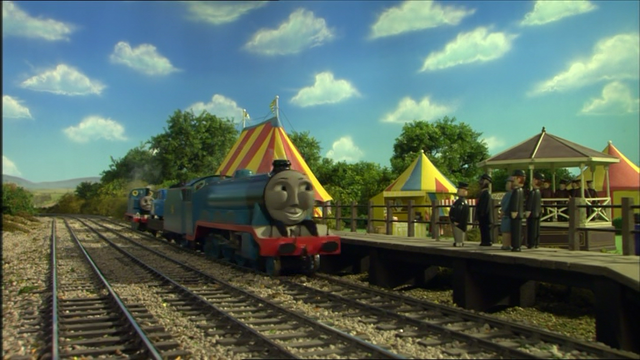File:ThomasAndTheRunawayCar87.png
