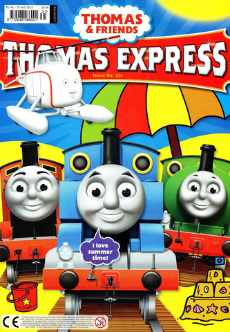 File:ThomasExpress331.png