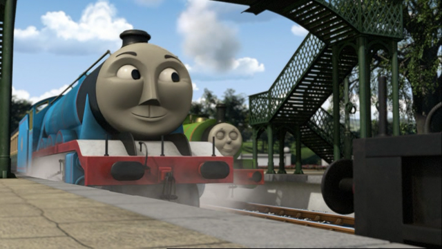 File:ThomasandtheSoundsofSodor75.png