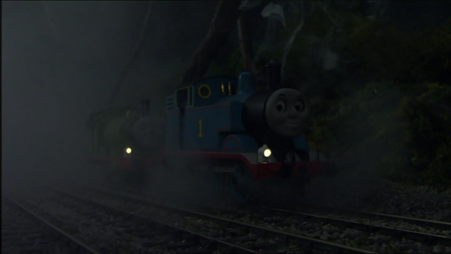 File:ThomasandtheSpaceship7.png