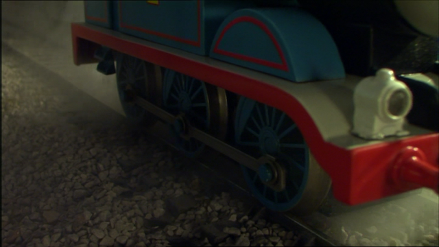 File:ThomasinTrouble(Season11)75.png