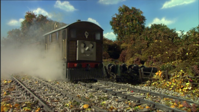 File:Toby'sTriumph94.png
