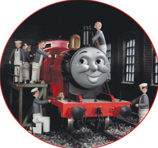 File:TobyFeelsLeftOut83.png