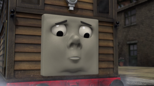 File:TobyandtheWhistlingWoods11.png