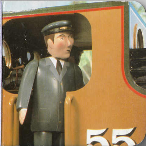 File:TrainStopsPlay91.png