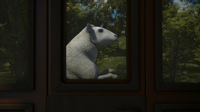 File:VeryImportantSheep101.png