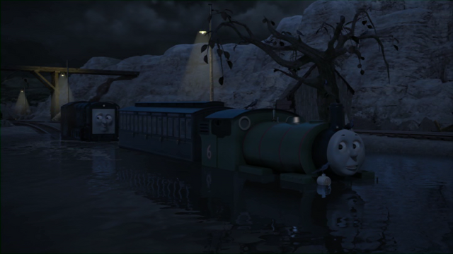 File:WildWaterRescue83.png