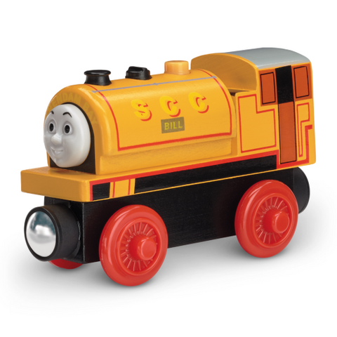 File:2014WoodenRailwayBill.png