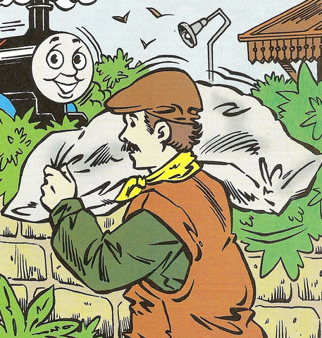 File:CarryingCoal!5.png
