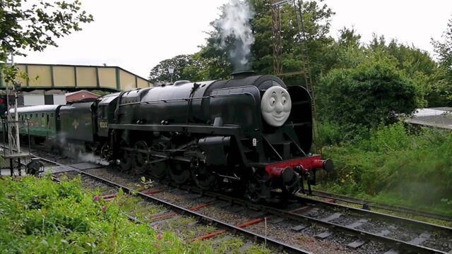 File:DayOutwithThomasMurdoch.jpg
