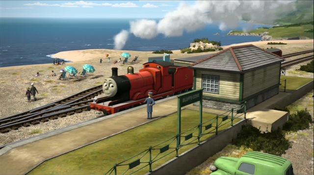 File:DuckandtheSlipCoaches5.png