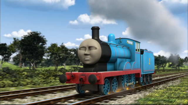 File:EdwardTheHero47.png