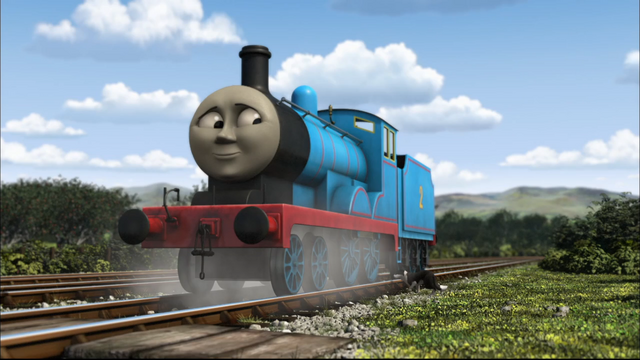 File:EdwardTheHero53.png