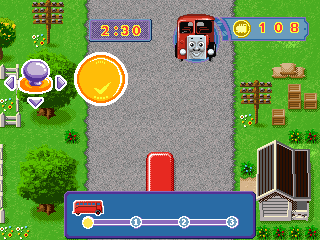 File:EnginesWorkingTogether14.png