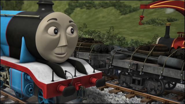 File:GoneFishing(episode)69.png