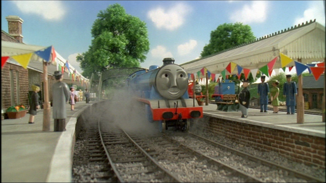 File:GordonAndSpencer55.png