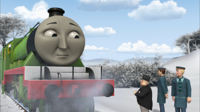 File:Henry'sMagicBox47.png