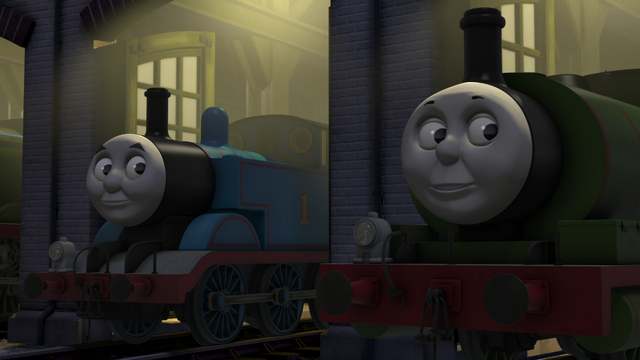 File:KingoftheRailway151.png