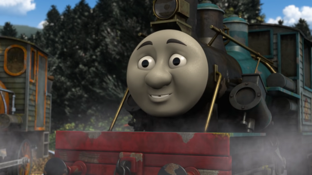 File:MistyIslandRescue155.png