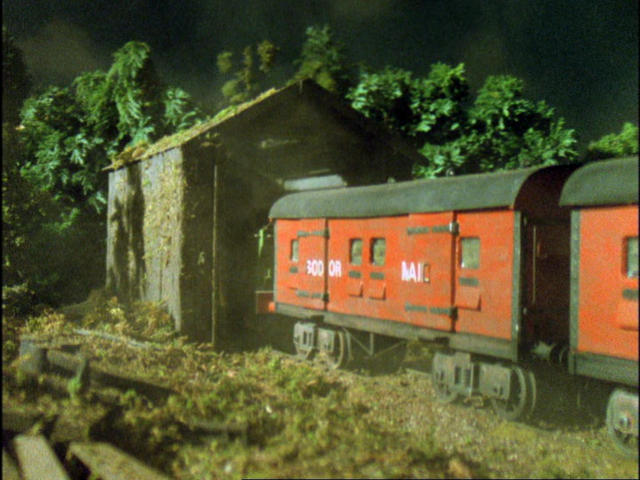File:Oliver'sFind58.png