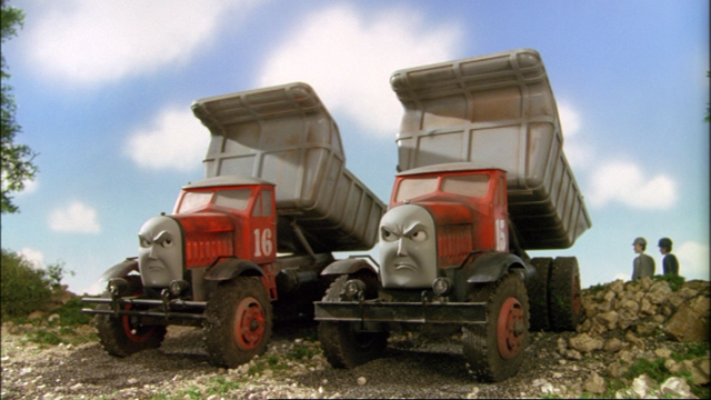 File:OnSiteWithThomas35.png