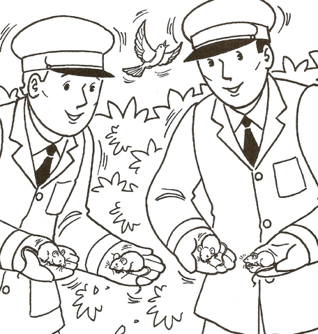File:Percy'sSqueak!5.png