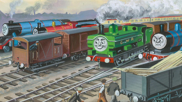 File:PopGoestheDieselLMillustration1.png