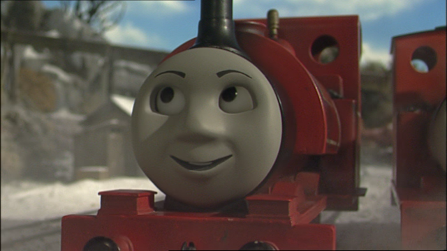 File:SkarloeytheBrave13.png