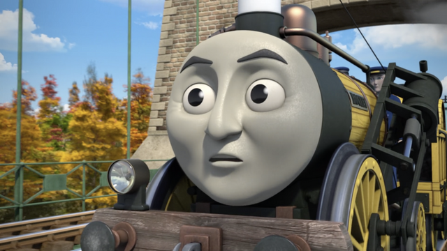 File:SlowStephen62.png