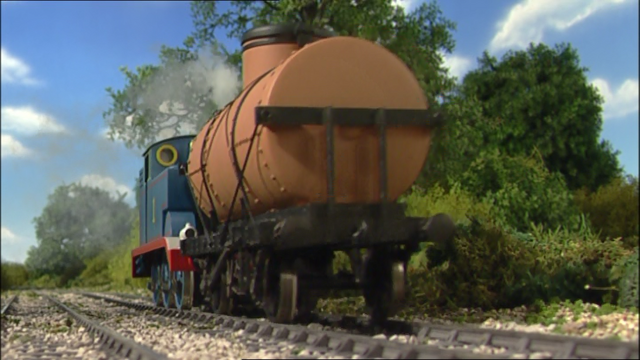 File:StickyToffeeThomas53.png