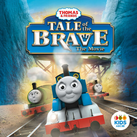 File:TaleoftheBraveAUSiTunesCover.jpg