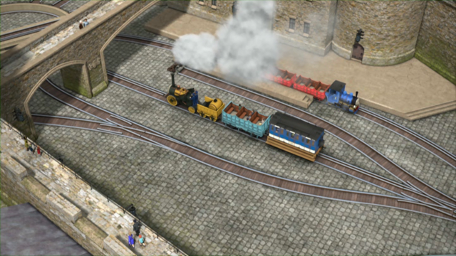 File:TheAfternoonTeaExpress6.png