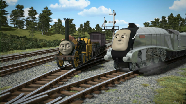 File:TheAfternoonTeaExpress75.png