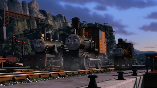 File:TheChristmasTreeExpress23.png