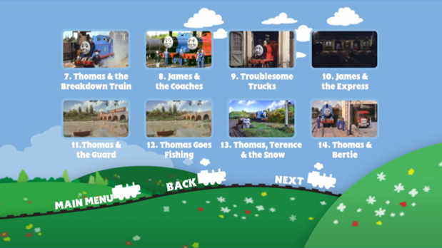File:TheCompleteFirstSeries2012menu2.png