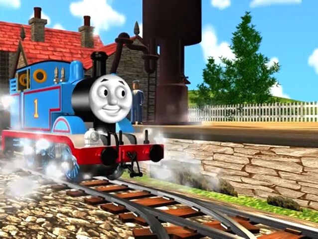 File:TheGreatFestivalAdventure32.jpg