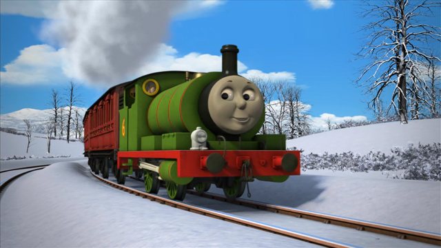 File:ThePerfectGift72.png