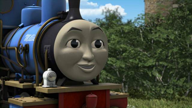 File:TheSwitch28.png