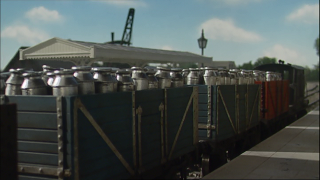 File:Thomas'MilkshakeMuddle61.png
