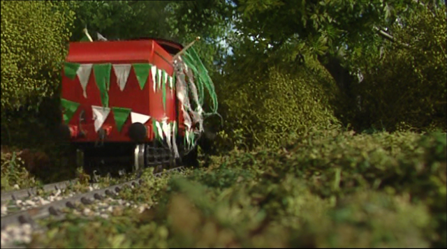 File:ThomasAndTheColours48.png