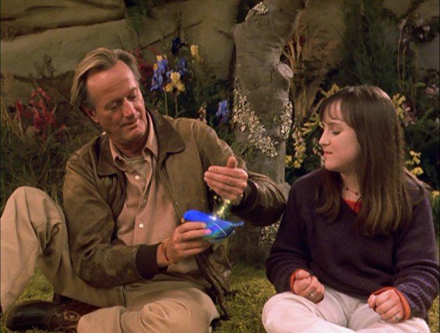 File:ThomasAndTheMagicRailroad1132.png