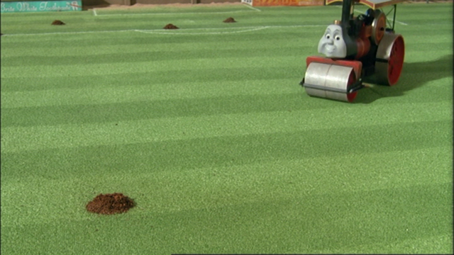 File:ThomasAndTheMoles55.png