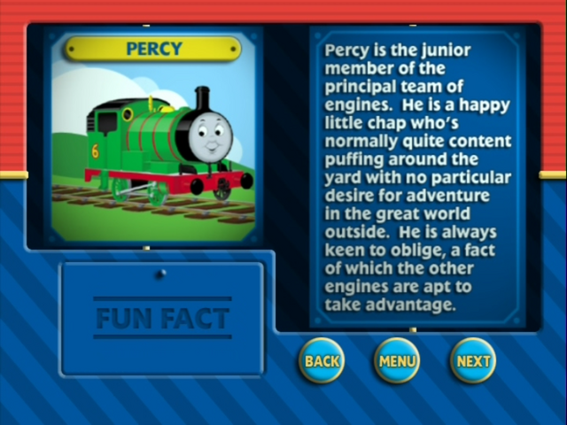 File:ThomasandtheJetEngineDVDMenu21.png