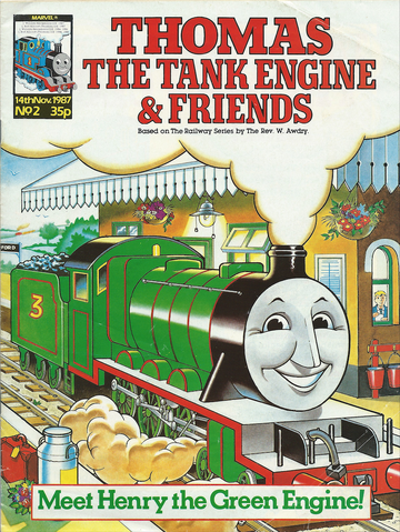 File:ThomastheTankEngineandFriends2.png